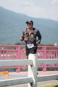 BIB: 
                            <button type="button" onclick="openModal(27171566)" class="btn btn-primary btn-sm float-right btn-popup" data-toggle="modal" data-target=".modal-high-quality">
                        <i class="fas fa-shopping-cart"></i> Add to Cart
                    </button>
                                            <button type="button" onclick="isThisMe(27171566, true)" class="btn btn-success btn-sm float-right btn-popup btn-isme hidden" data-toggle="tooltip" data-placement="bottom" title="นี่คือรูปของคุณใช่ไหม คลิกที่นี่เพื่อเอาเข้าอัลบั้ม">
                        <i class="fas fa-plus"></i> Add to album
                    </button>
                    <button type="button" onclick="isThisMe(27171566, false)" class="btn btn-warning btn-sm float-right btn-popup btn-isnotme hidden">
                        <i class="fas fa-ban"></i> Remove from album
                    </button>